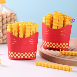 Setx12 Ganchos Clips Para...