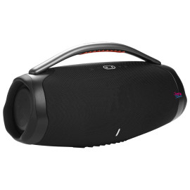 Parlante Bafle Bluetooth...