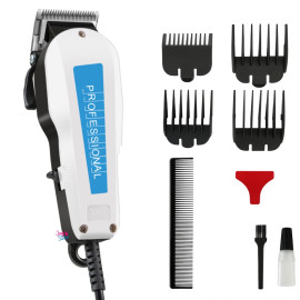 Peluquera Profesional Kit...