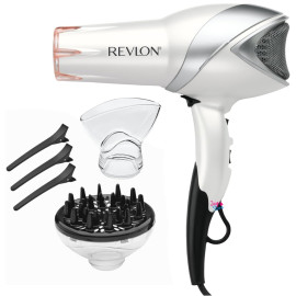 Secador Revlon Profesional...