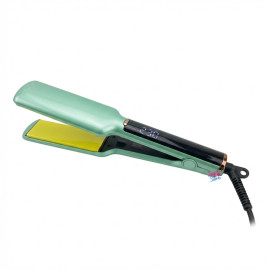 Plancha Alisadora Cabello...