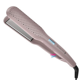 Plancha Alisadora Remington...